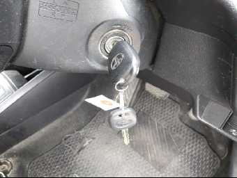 TOYOTA COROLLA AXIO 2018 Image 13