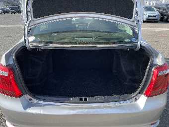 TOYOTA COROLLA AXIO 2018 Image 17