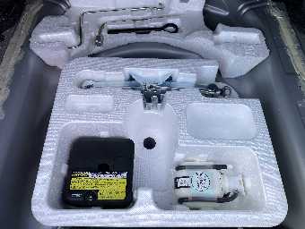 TOYOTA COROLLA AXIO 2018 Image 18