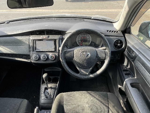 TOYOTA COROLLA AXIO 2018 Image 26