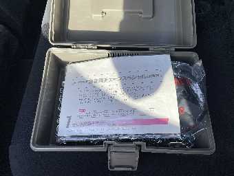 TOYOTA COROLLA AXIO 2018 Image 21