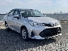 TOYOTA COROLLA AXIO 2018 Image 31