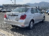 TOYOTA COROLLA AXIO 2018 Image 32