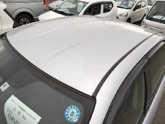 TOYOTA COROLLA AXIO 2018 Image 5