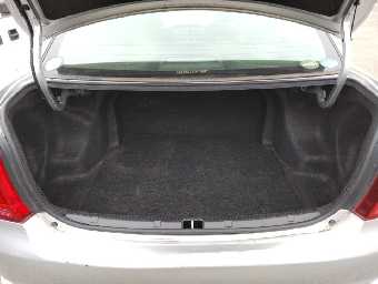 TOYOTA COROLLA AXIO 2018 Image 7