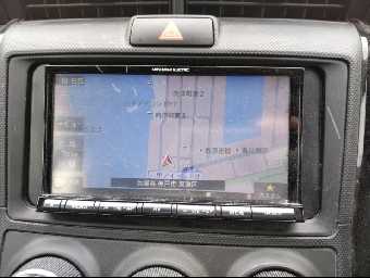 TOYOTA COROLLA AXIO 2018 Image 9