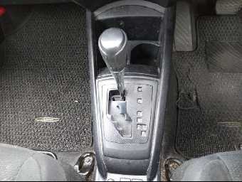 TOYOTA COROLLA AXIO 2018 Image 10