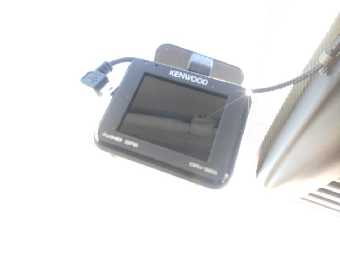 NISSAN NOTE 2018 Image 15