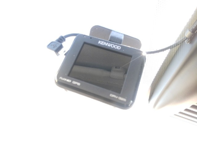 NISSAN NOTE 2018 Image 21