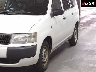 TOYOTA PROBOX 2007 Image 7