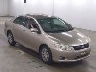 TOYOTA COROLLA AXIO 2006 Image 1