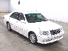 TOYOTA CROWN 2002 Image 1