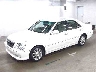 TOYOTA CROWN 2002 Image 4