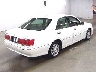 TOYOTA CROWN 2002 Image 5