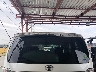 TOYOTA VELLFIRE 2012 Image 20