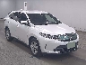 TOYOTA HARRIER 2018 Image 1