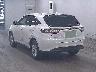 TOYOTA HARRIER 2018 Image 2