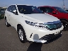 TOYOTA HARRIER 2018 Image 12