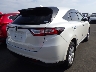 TOYOTA HARRIER 2018 Image 21