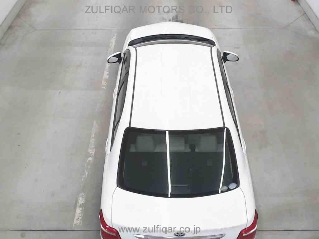 TOYOTA COROLLA AXIO 2015 Image 5