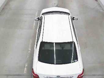 TOYOTA COROLLA AXIO 2015 Image 5