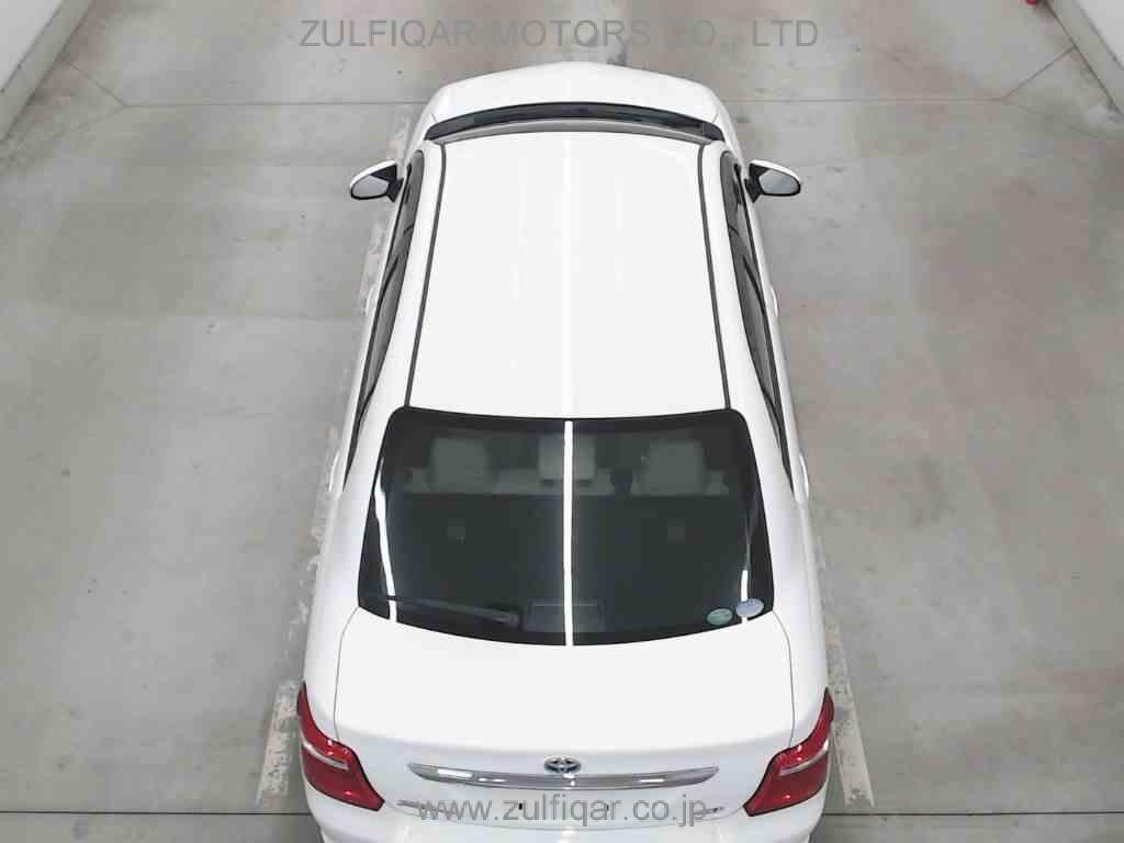 TOYOTA COROLLA AXIO 2015 Image 5