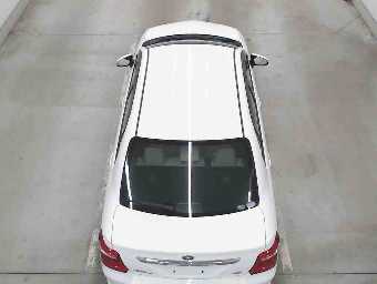 TOYOTA COROLLA AXIO 2015 Image 5