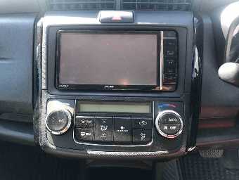 TOYOTA COROLLA AXIO 2015 Image 7