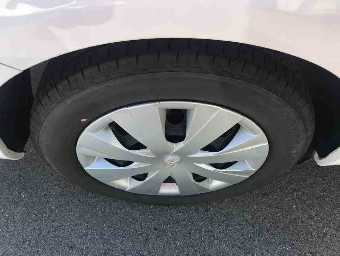 TOYOTA COROLLA AXIO 2015 Image 10