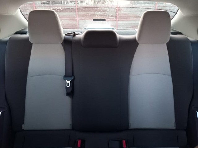 TOYOTA COROLLA 2020 Image 22