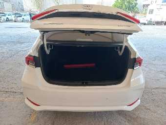 TOYOTA COROLLA 2020 Image 10