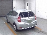 NISSAN NOTE 2020 Image 2