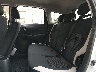 NISSAN NOTE 2020 Image 6