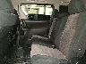 TOYOTA VELLFIRE 2012 Image 6