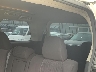 TOYOTA VELLFIRE 2012 Image 8