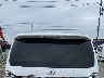 TOYOTA VELLFIRE 2012 Image 10