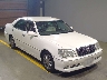 TOYOTA CROWN 2003 Image 3