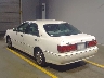 TOYOTA CROWN 2003 Image 4