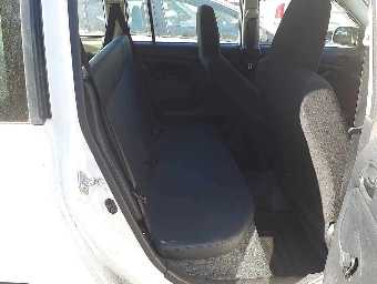 TOYOTA PROBOX 2018 Image 6