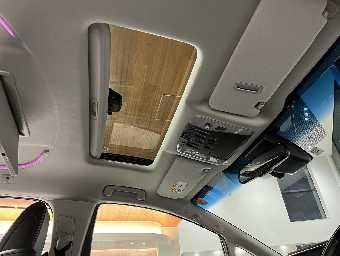 TOYOTA ALPHARD 2020 Image 18