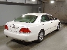 TOYOTA CROWN 2005 Image 2