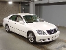 TOYOTA CROWN 2005 Image 3