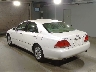 TOYOTA CROWN 2005 Image 4