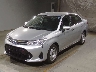 TOYOTA COROLLA AXIO 2018 Image 1