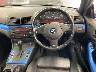 BMW 3 SERIES 2002 Image 6