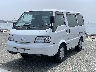 MAZDA BONGO 2019 Image 2