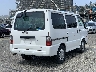 MAZDA BONGO 2019 Image 3