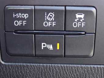 MAZDA DEMIO 2018 Image 7