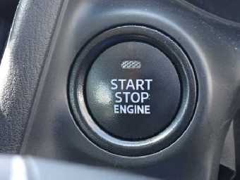 MAZDA DEMIO 2018 Image 8