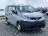 NISSAN NV200 VANETTE 2017 Image 2